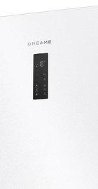 Dreame MegaPro 185cm E class-White (DRB400WMWEUA)
