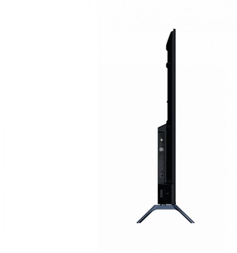 Skyworth 43G3A AI