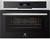 Electrolux EVY97800AX