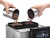 Delonghi Maestosa EPAM 960.75.GLM
