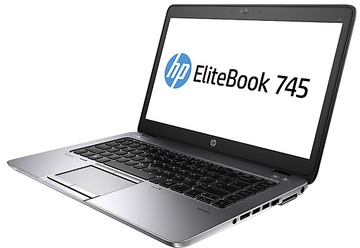 HP EliteBook 745 G2 (J5P46UT)
