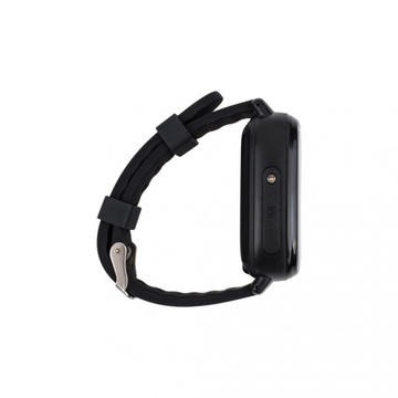 AmiGo GO001 iP67 Black