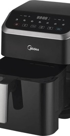 Midea MF-CY70K