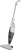 Enchen Vacuum Cleaner V1 White