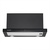 Pyramida TX 60 (1100) S GBL