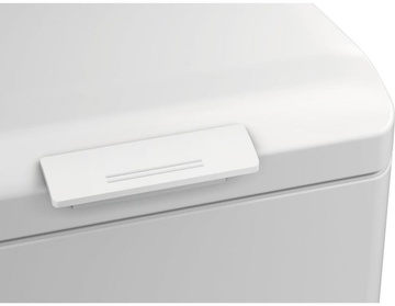 Electrolux EW2TN5061FP