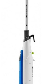 Shark S6001EU