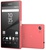 Sony Xperia Z5 Compact E5823 Coral