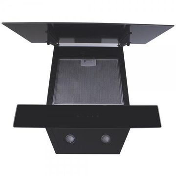 Perfelli DNS 6452 D 850 BL LED