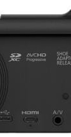 Panasonic HC-V770EE-K