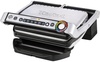 Тефаль GC702 OptiGrill