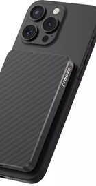 Proove Carbon Slim 20W 5000mAh Black