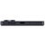 Xiaomi Redmi 13C 8/256GB Midnight Black (Global Version)