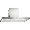 Eleyus Quarta 750 LED SMD 90 M IS