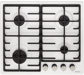 Eleyus BERTA 60 WH CF