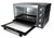 Holmer HEO-152CR