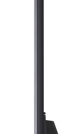 LG 50NANO86