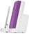 Bose SoundDock III Purple