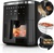 Bosch Serie 6 MAF671B1