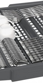 Siemens SN63HX16CE