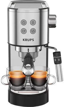 Krups XP444C10
