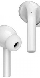 ZMI PurPods Pro White TW100ZM