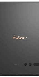 Yaber K2s