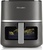 Hisense HAF1600D