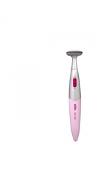 Braun Silk-epil FG 1100 Pink