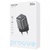 Proove Pure GaN 30W (Type-C) Black