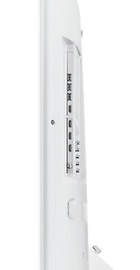 Samsung UE55JU6510