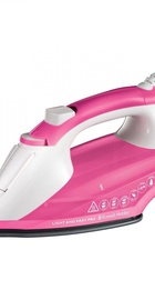 Russell Hobbs 26461-56