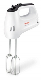 Tefal HT310138