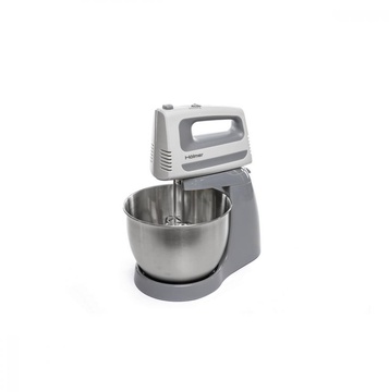 Holmer HHM-403