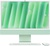 Apple iMac 24 M4 Green (Z1EN000AN)