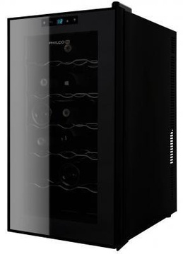 Philco PW 18 F