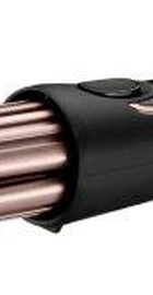 BaByliss C112E