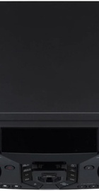 LG CL87