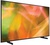 Samsung UE60AU8002