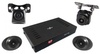 Gazer CKR4400