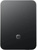 Xiaomi Magnetic UltraThin 5000mAh 15W Graphite Black (BHR0913GL)