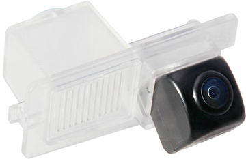Gazer CC100-838