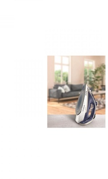 Tefal Ultragliss Plus FV6812 (FV6812E0)