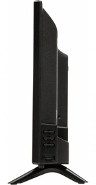 Vinga L24HD22B