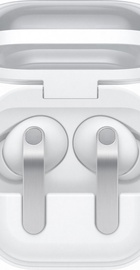 Samsung Galaxy Buds4 Pro White (SM-R640NZWA)