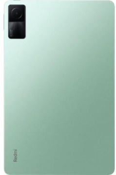 Xiaomi Redmi Pad 4/128GB Wi-Fi Mint Green (VHU4191EU) (UA)
