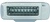 NINJA Foodi 3-in-1 White ST200EUWH