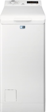 Electrolux EWT1066EFW