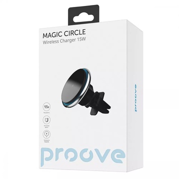 Proove Magic Circle 15W
