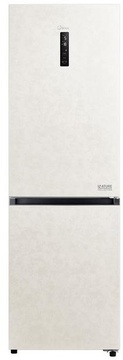 Midea MDRB470MGF33OM